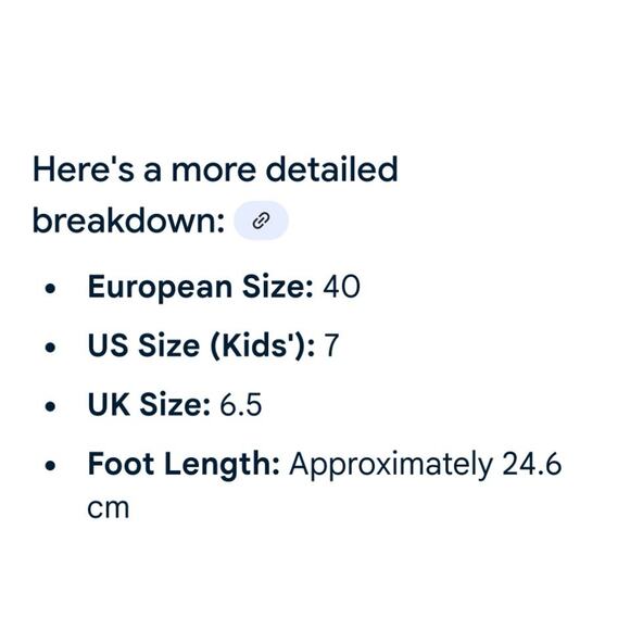 The Simpsons Homer Húa Mei Hi Tops Woman/Girl Sneakers Size 40/7 - Picture 9 of 10